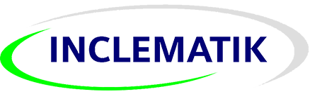 INCLEMATIK - Instalaciones Eléctricas y Automatización Industrial logo